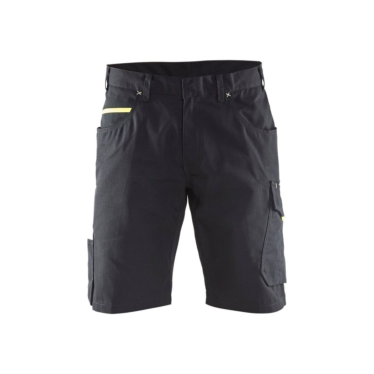 BLÅKLÄDER 1499 Service Shorts Herre