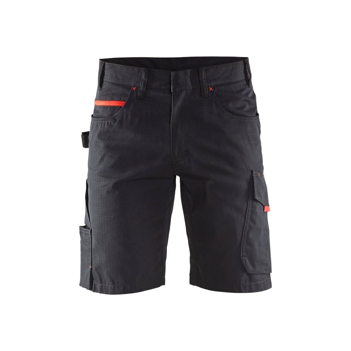 BLÅKLÄDER 1499 Service Shorts Herre