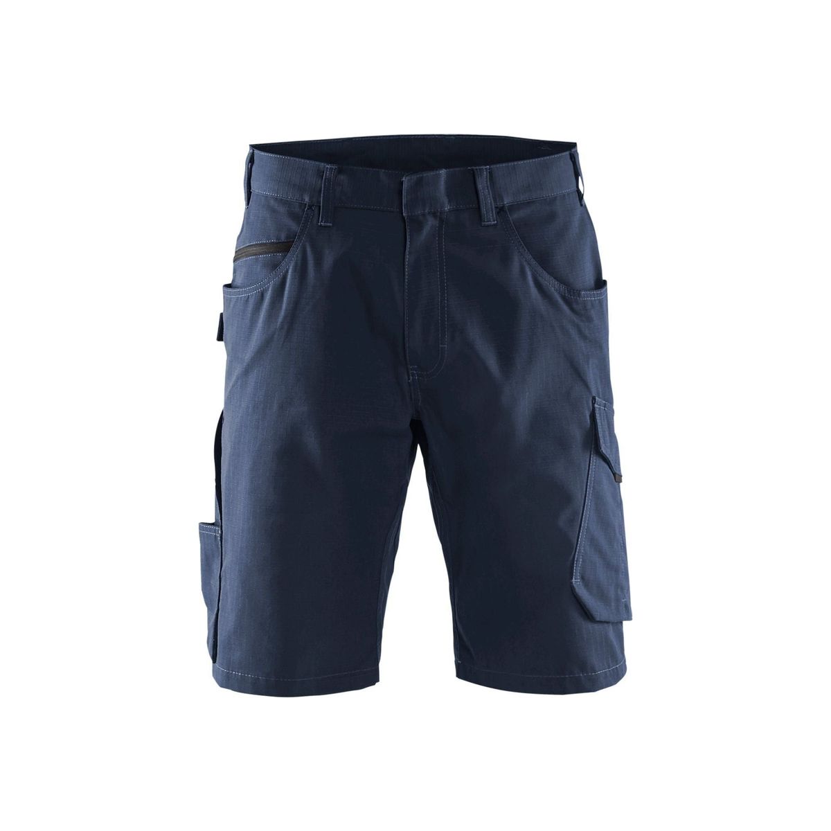 BLÅKLÄDER 1499 Service Shorts Herre