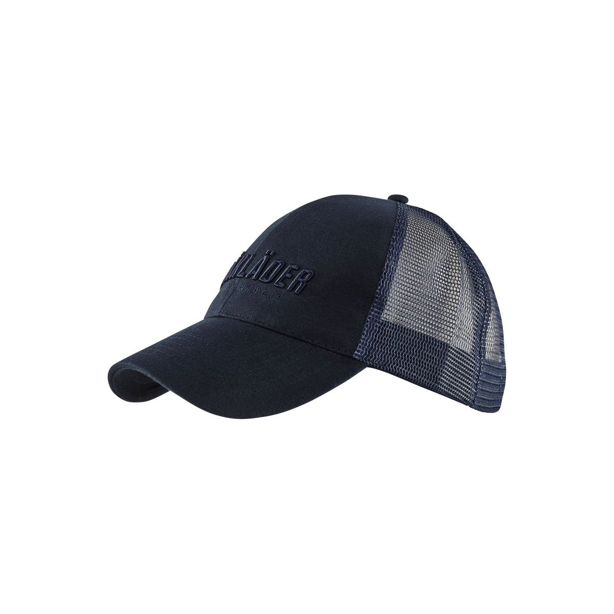 BLÅKLÄDER 2075 Trucker Cap