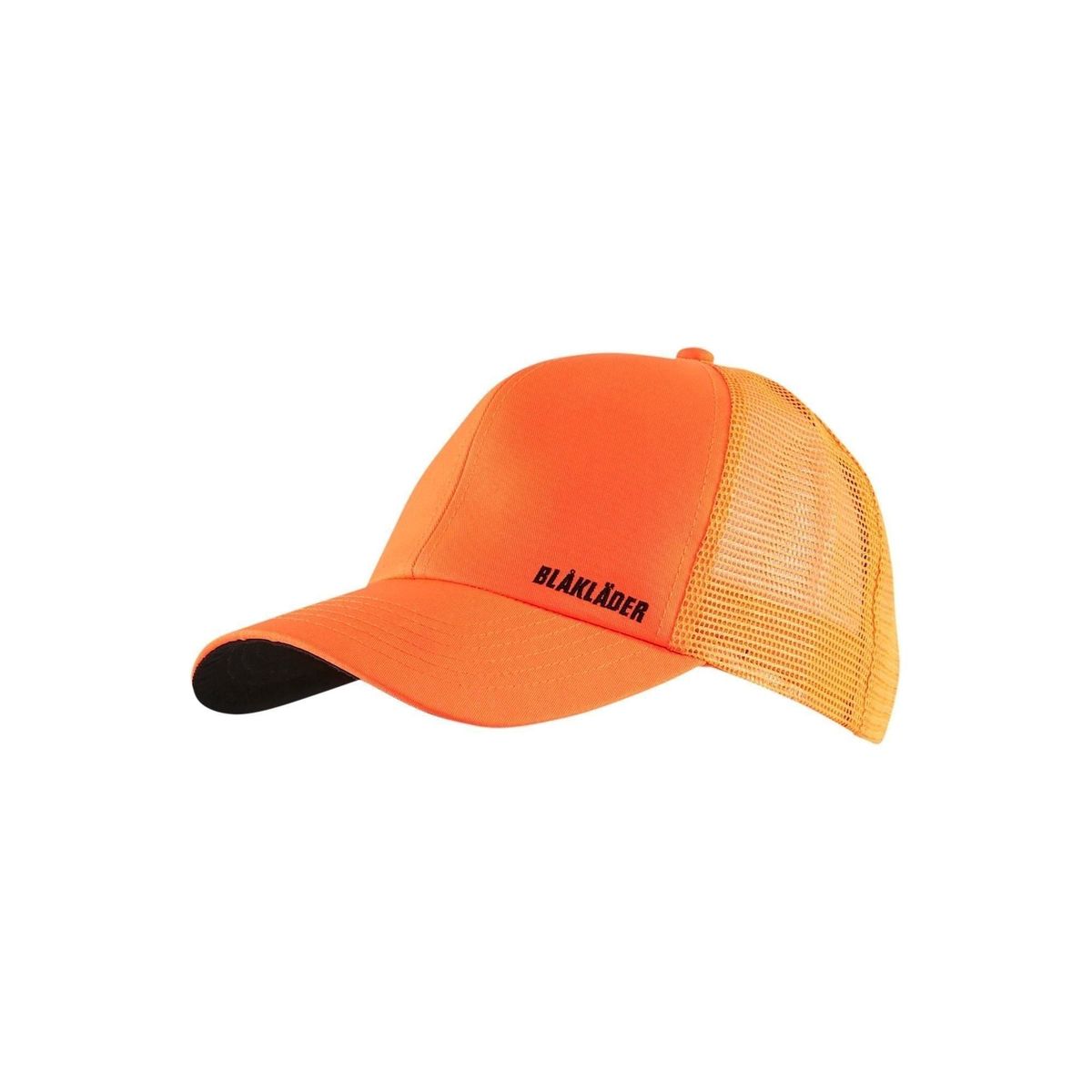 BLÅKLÄDER 2073 High Vis Cap