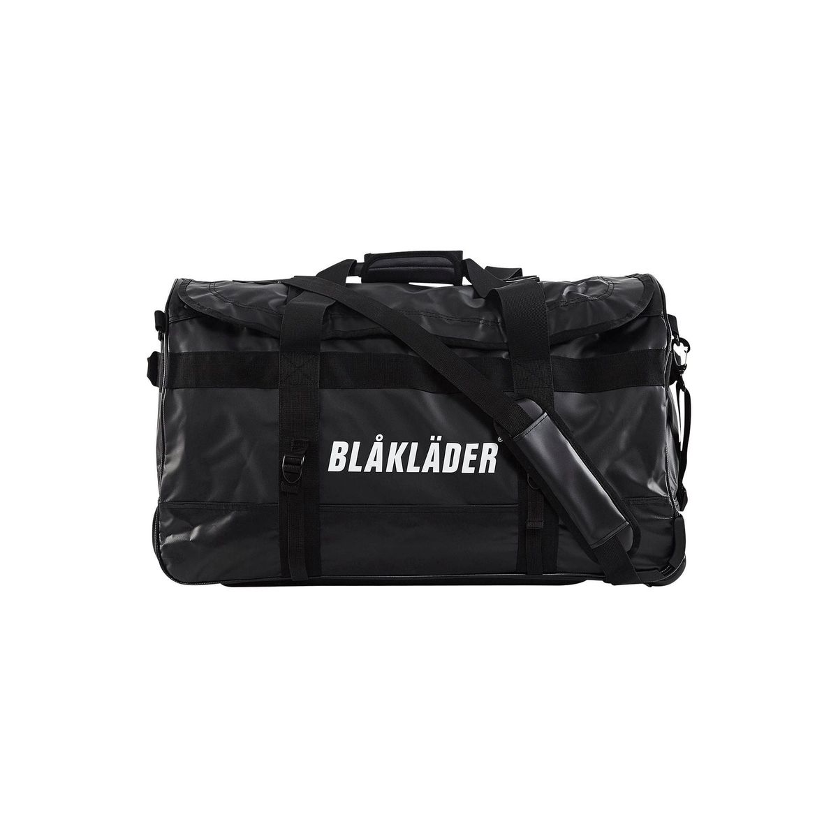 BLÅKLÄDER 3099 Travel bag 110 L