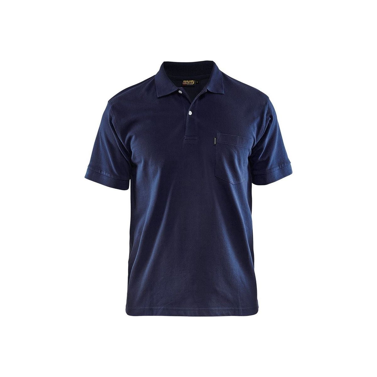 BLÅKLÄDER 3305 Poloshirt