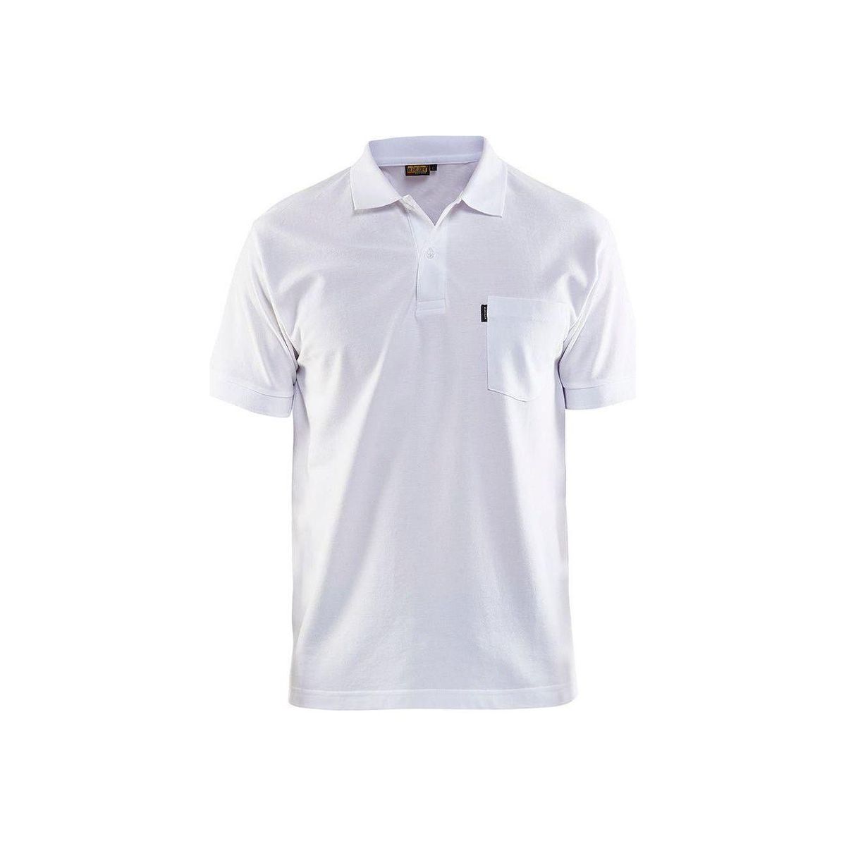 BLÅKLÄDER 3305 Poloshirt