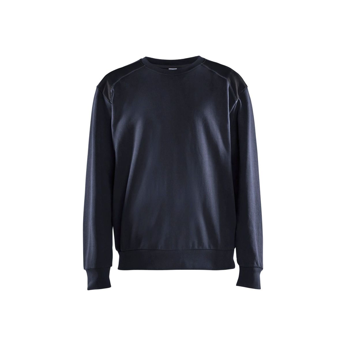 BLÅKLÄDER 3580 Sweatshirt Herre