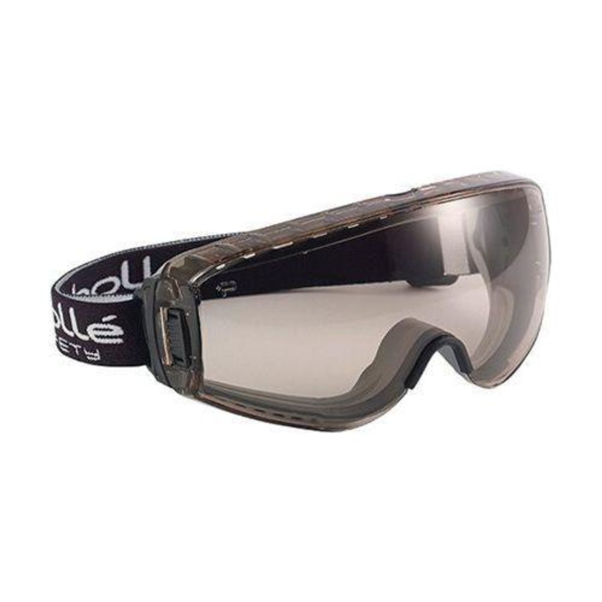 Bollé Pilot CSP Helbrille Tonet