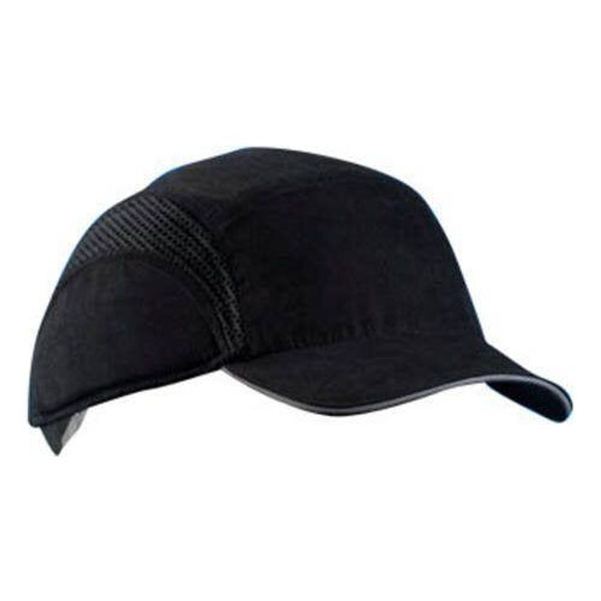 Centurion AirPro Cap