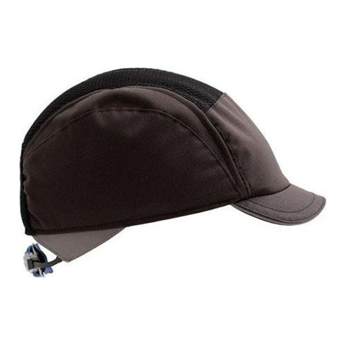 Centurion AirPro Bump Cap Smal Skygge