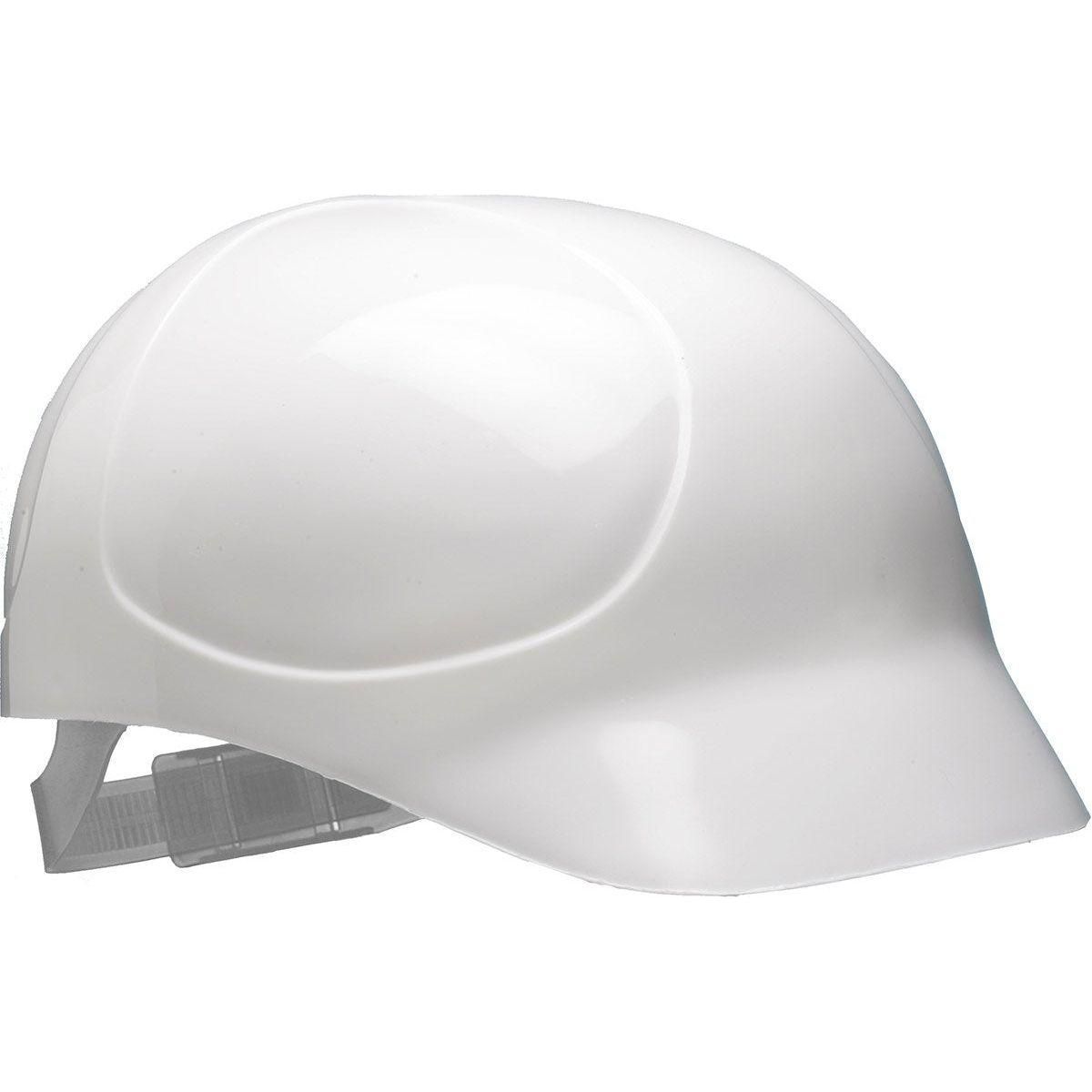 Centurion HDPE Bump Cap