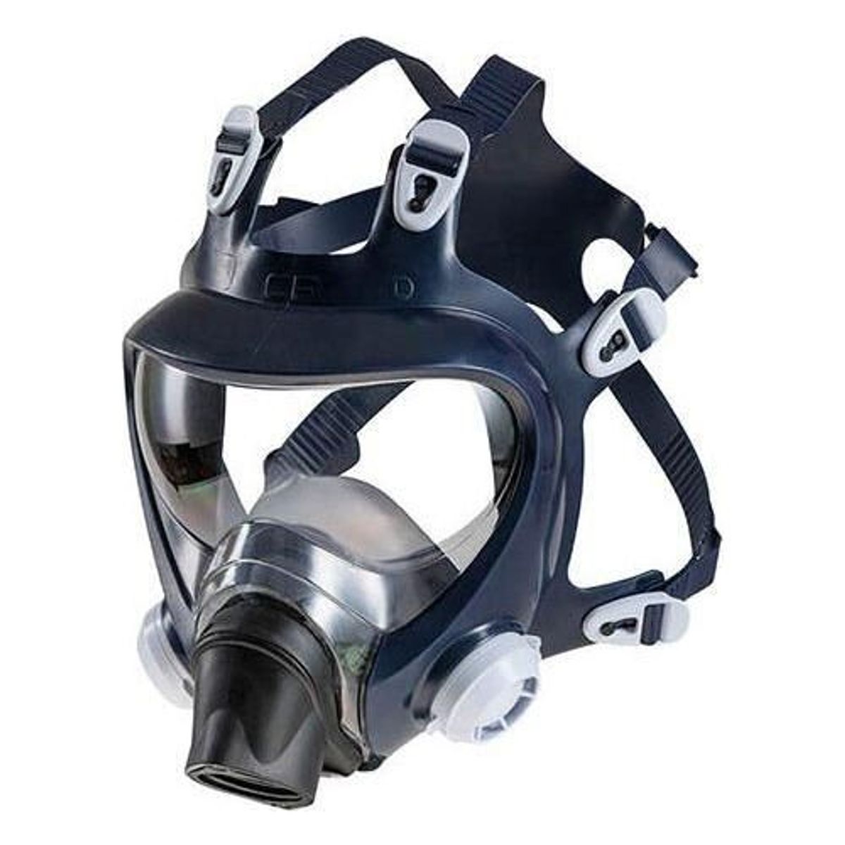 CleanAIR Helmaske CF-02