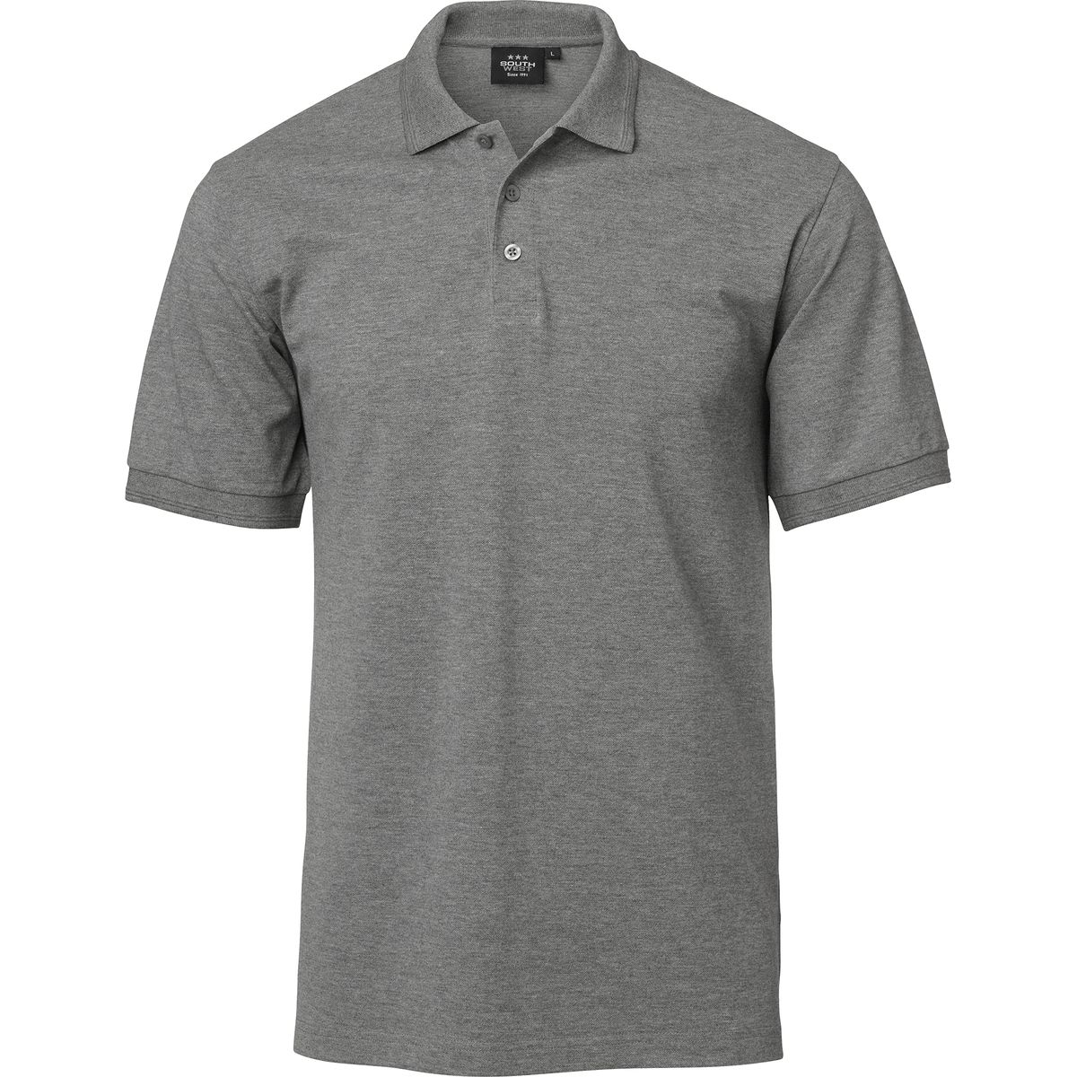 Coronado Polo