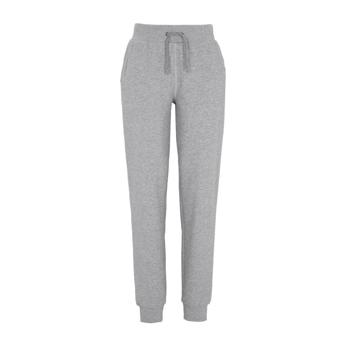 Cottover F. Terry sweatpants bukser dame 141513