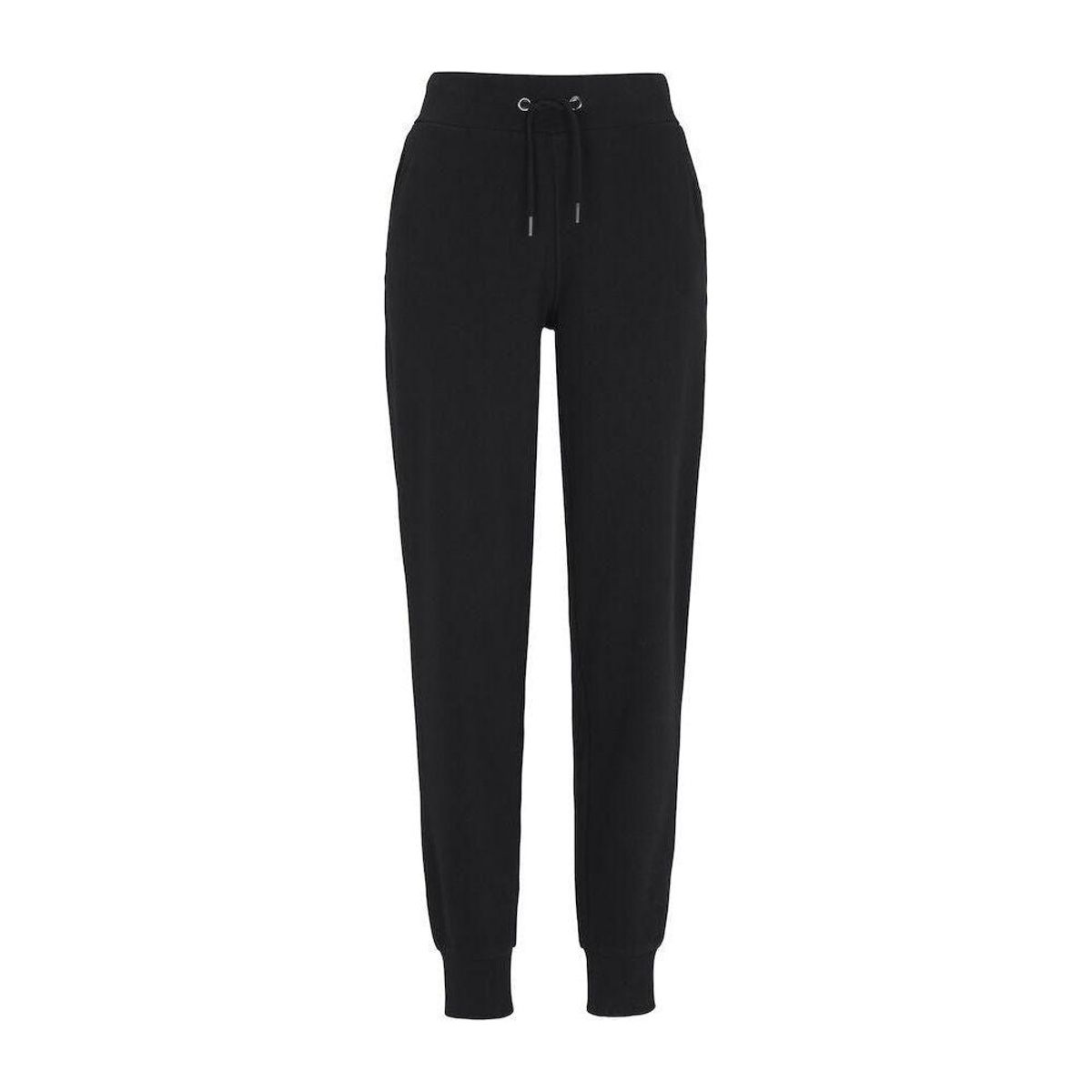 Cottover F. Terry sweatpants bukser dame 141513