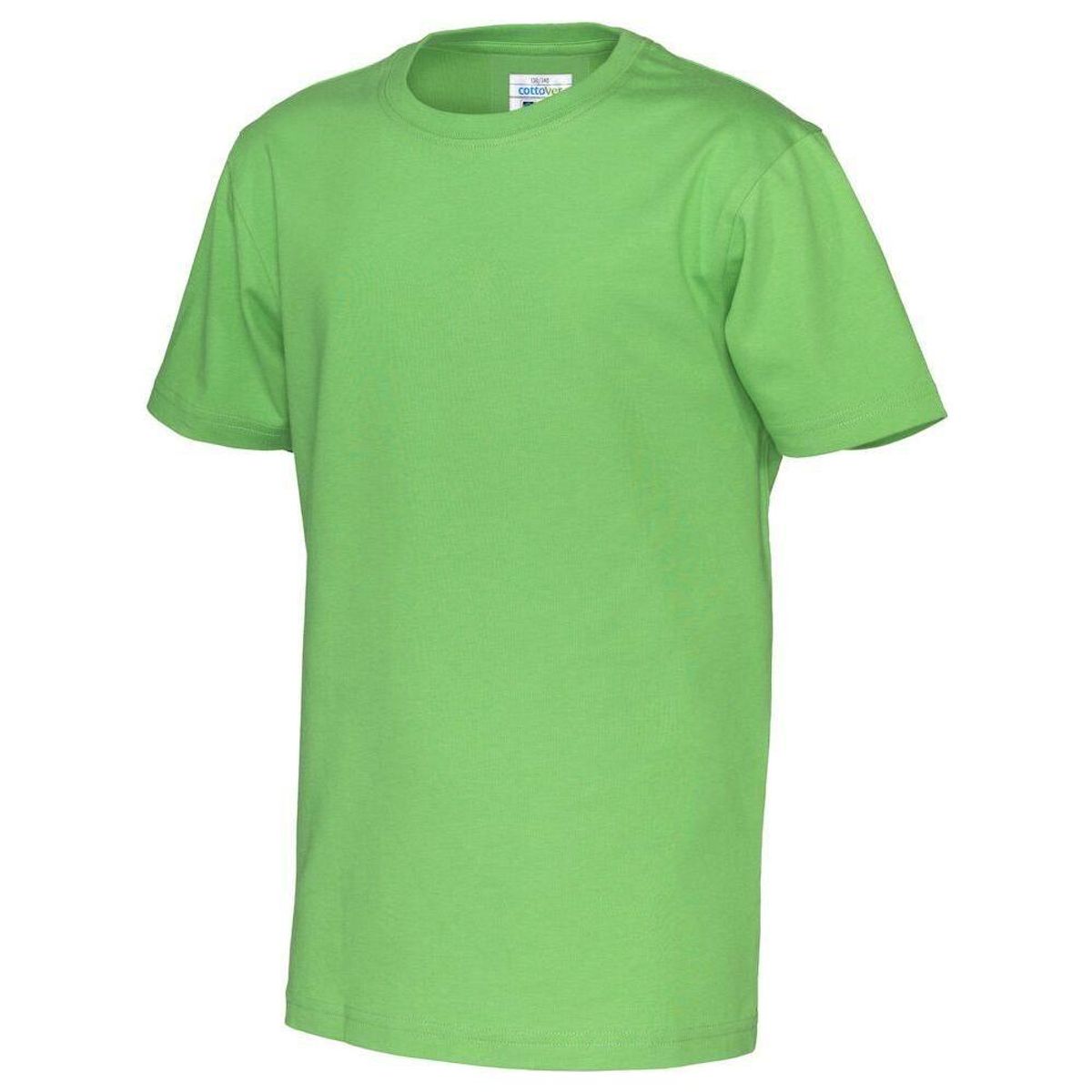 Cottover T-shirt junior 141023