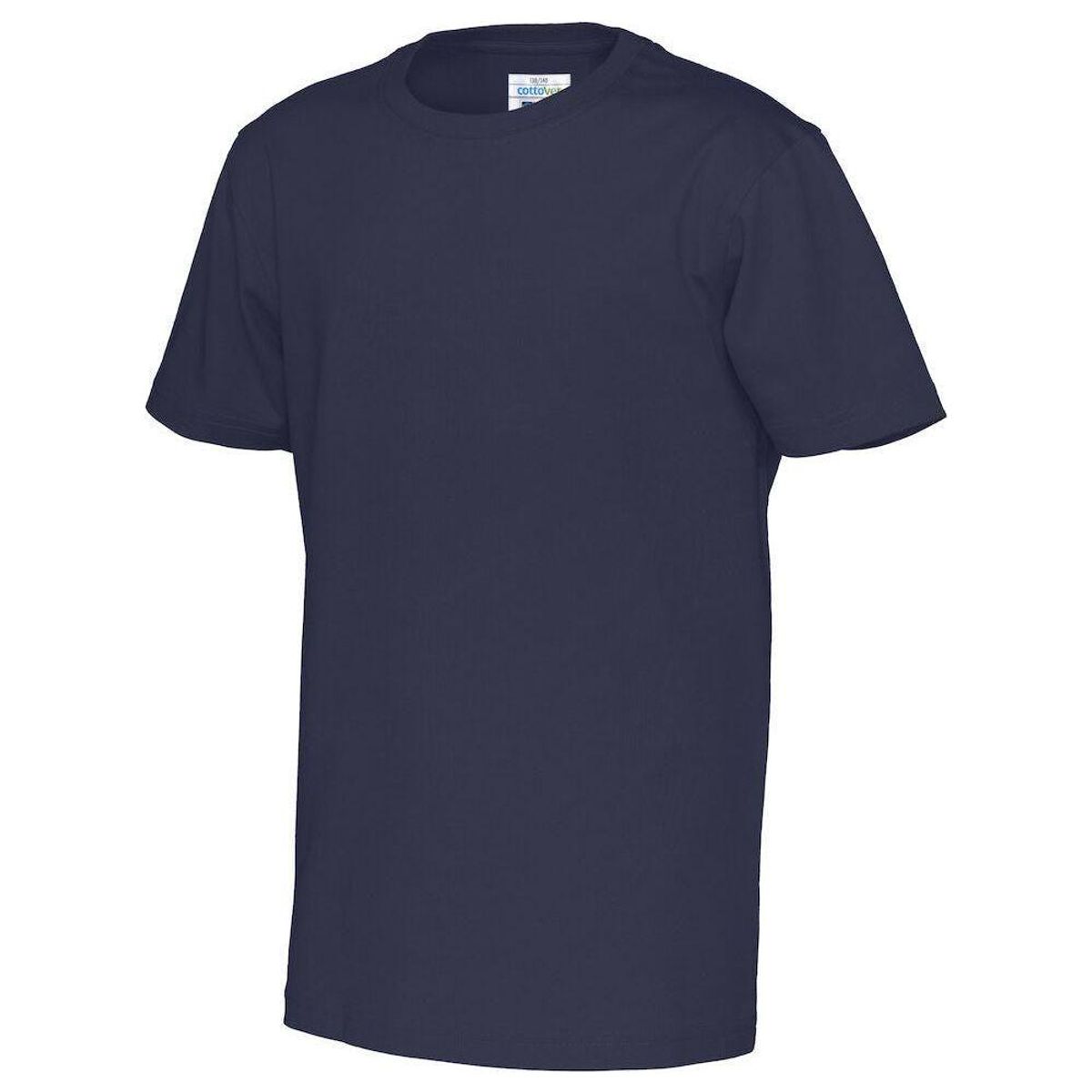 Cottover T-shirt junior 141023