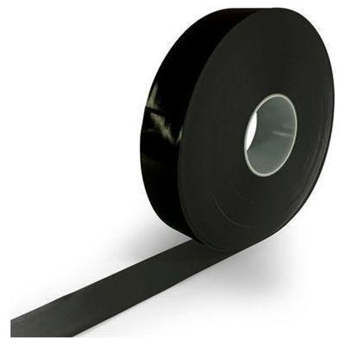 DENFOIL® Line markerings gulvtape High Durable