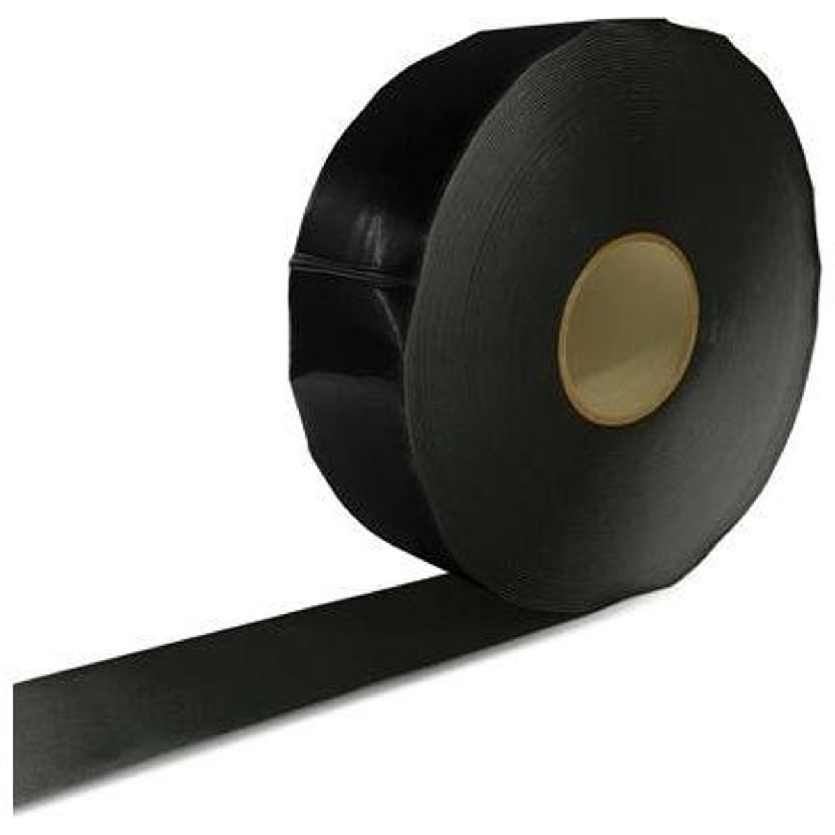 DENFOIL® Line markerings gulvtape High Durable