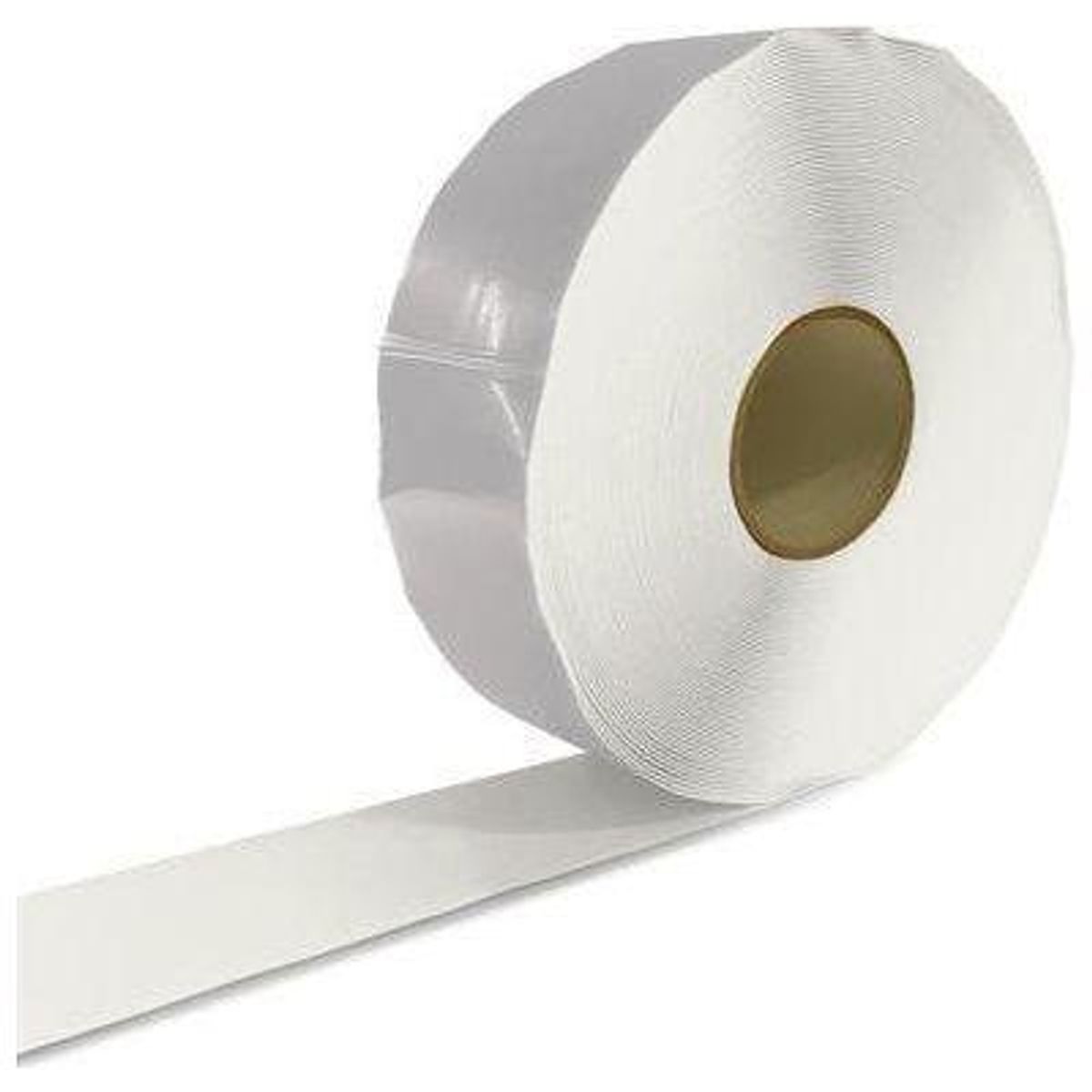 DENFOIL® Line markerings gulvtape High Durable