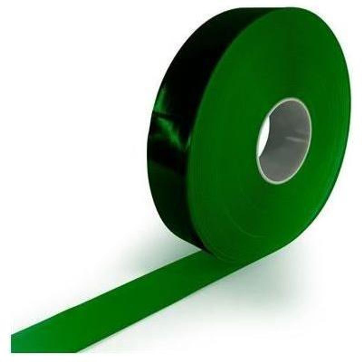 DENFOIL® Line markerings gulvtape High Durable