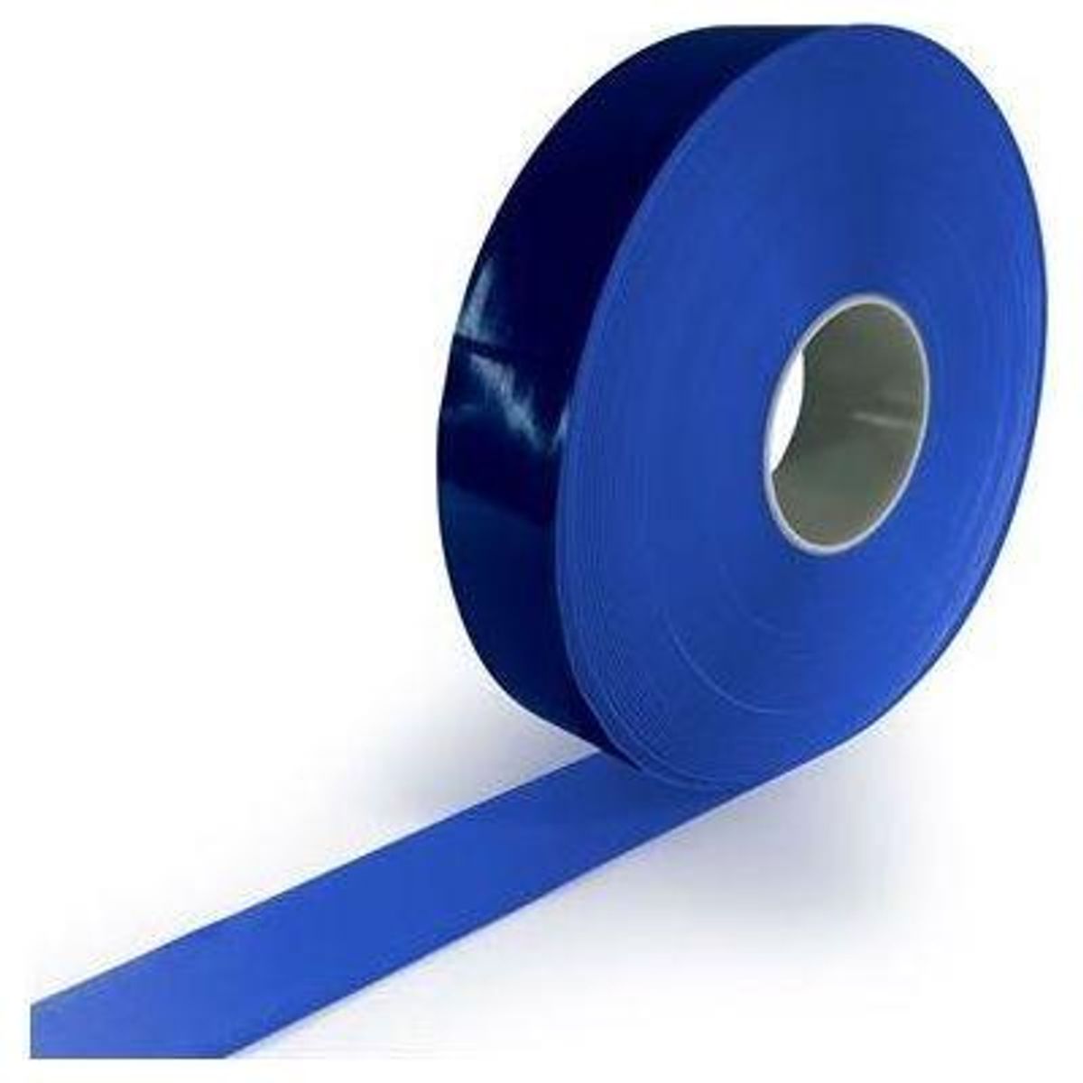 DENFOIL® Line markerings gulvtape High Durable