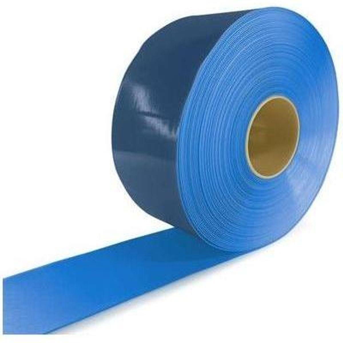 DENFOIL® Line markerings gulvtape High Durable