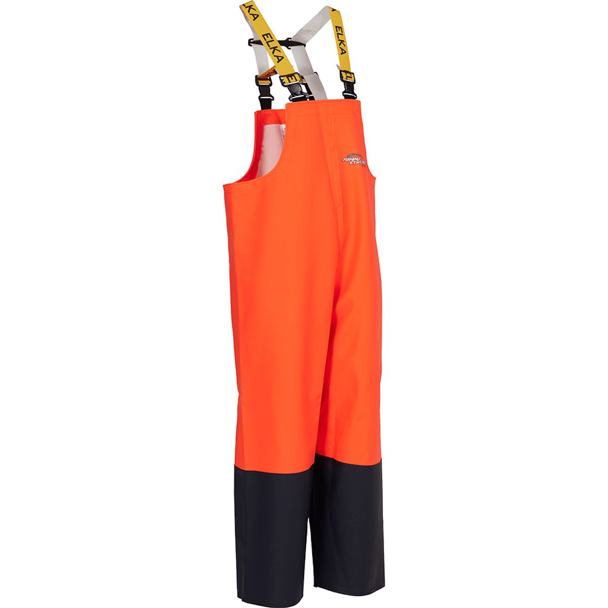 ELKA Fishing Xtreme Overall 177302FX