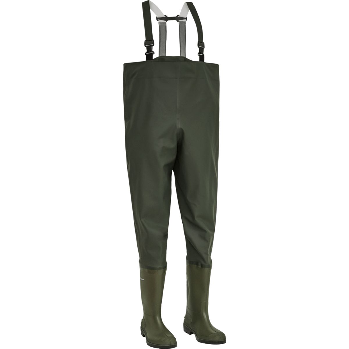 ELKA Waders 170000