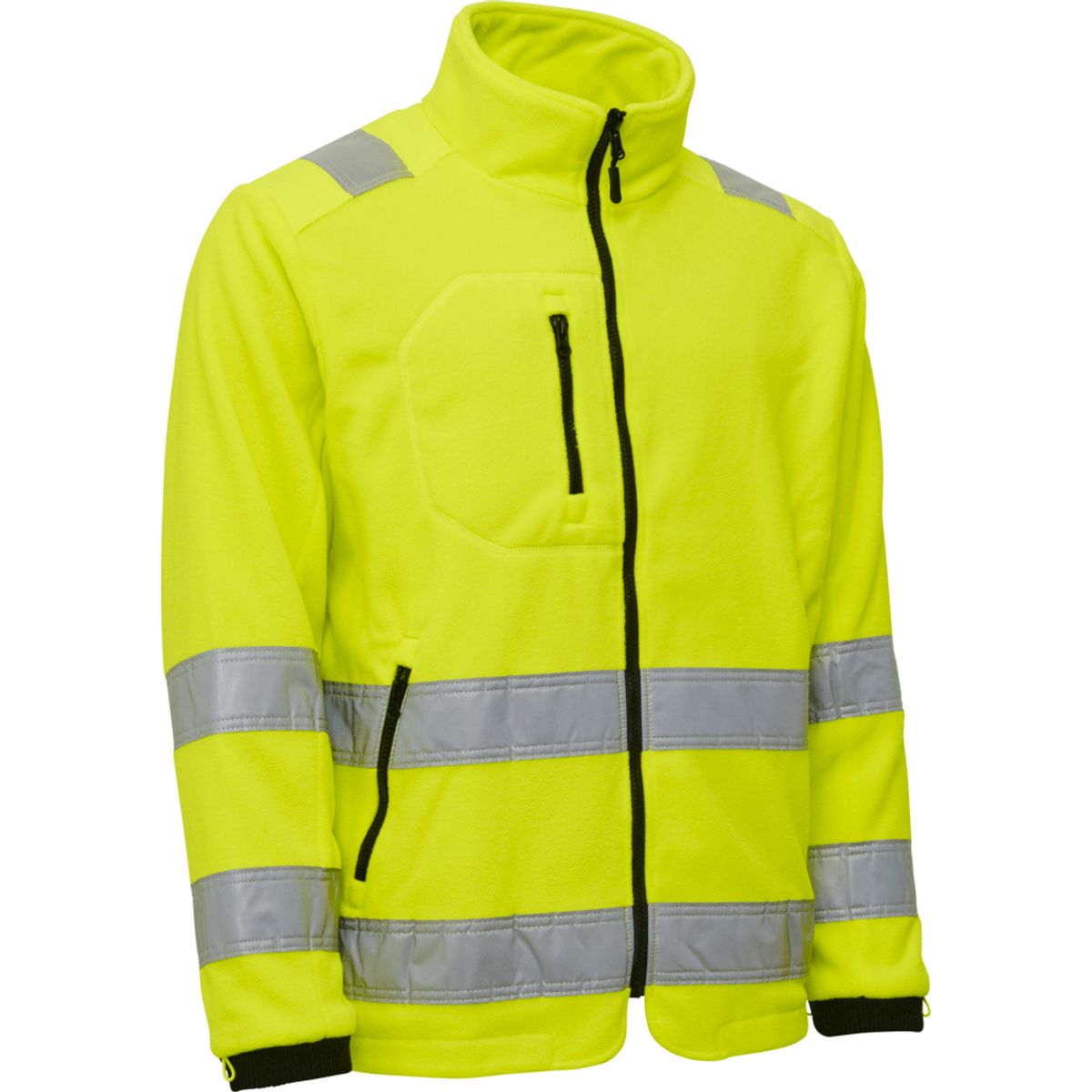 ELKA Visible Xtreme Zip-in Fleece 150014R