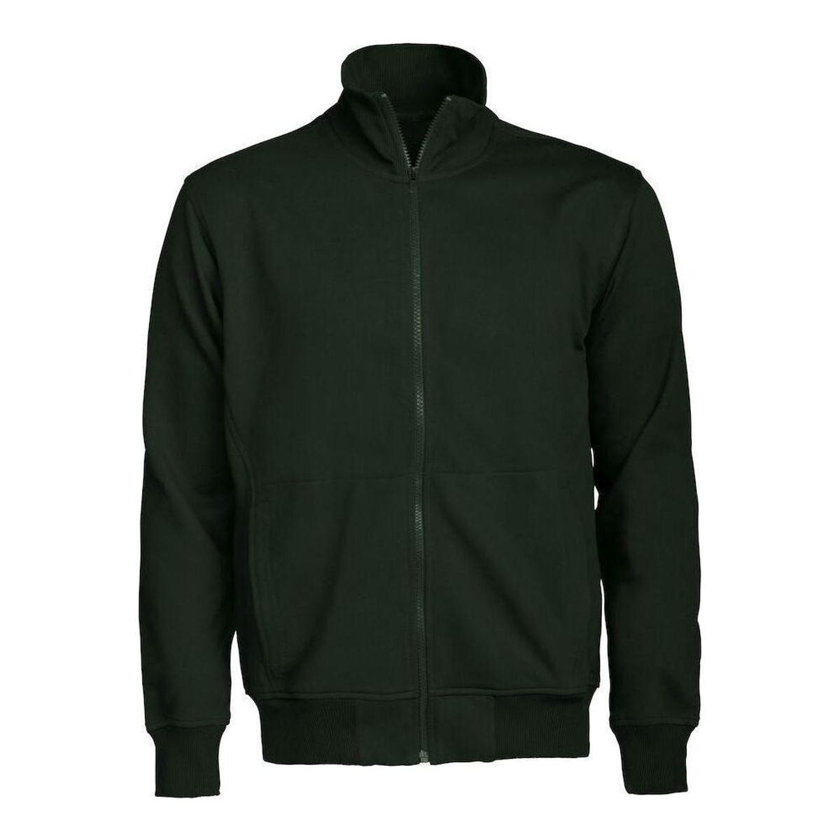 Graphix Midland Fullzip 150463