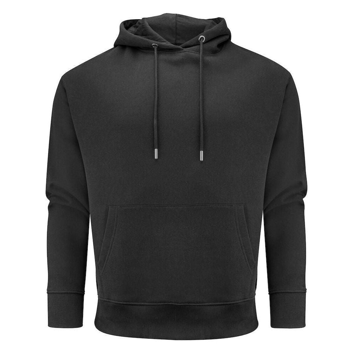 James Harvest Hopedale Hoodie 2132029