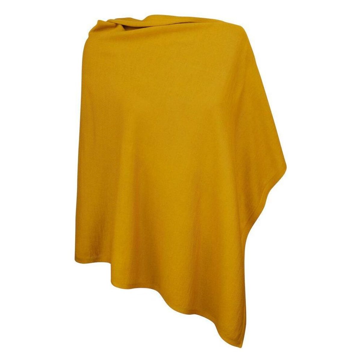 James Harvest Poncho 2127000