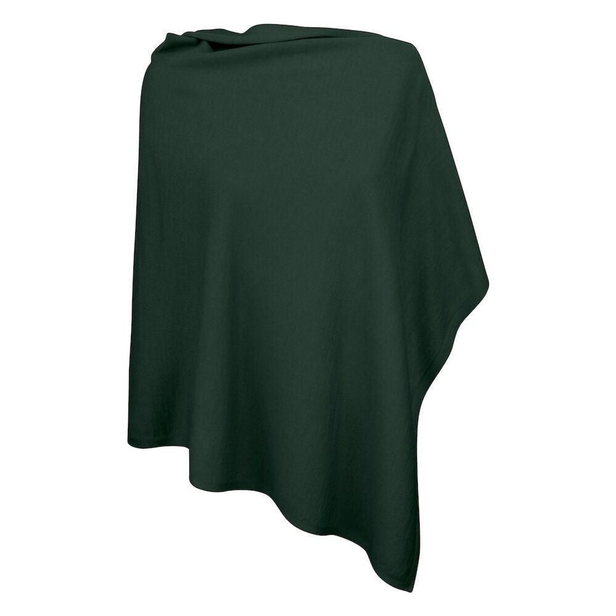 James Harvest Poncho 2127000