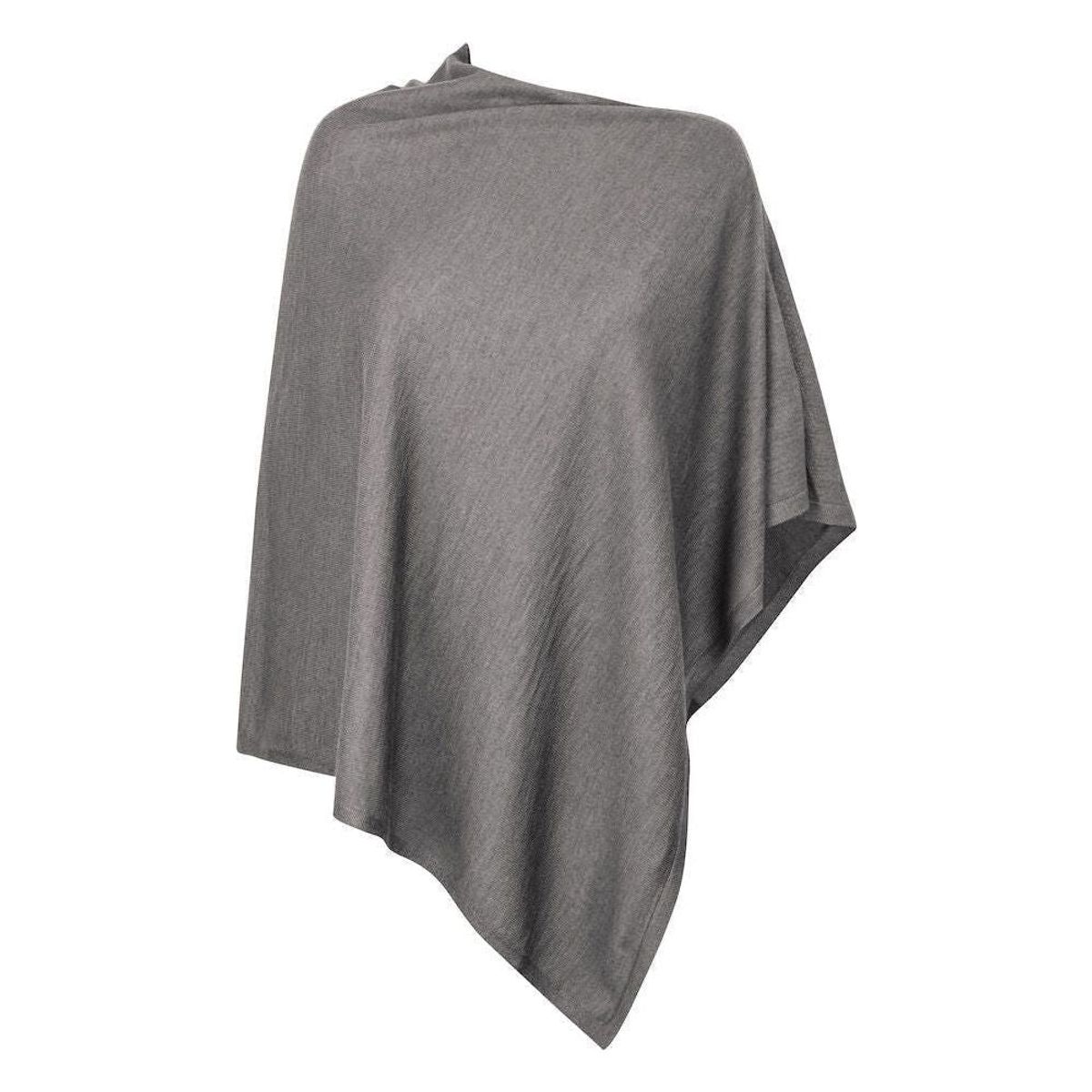 James Harvest Poncho 2127000