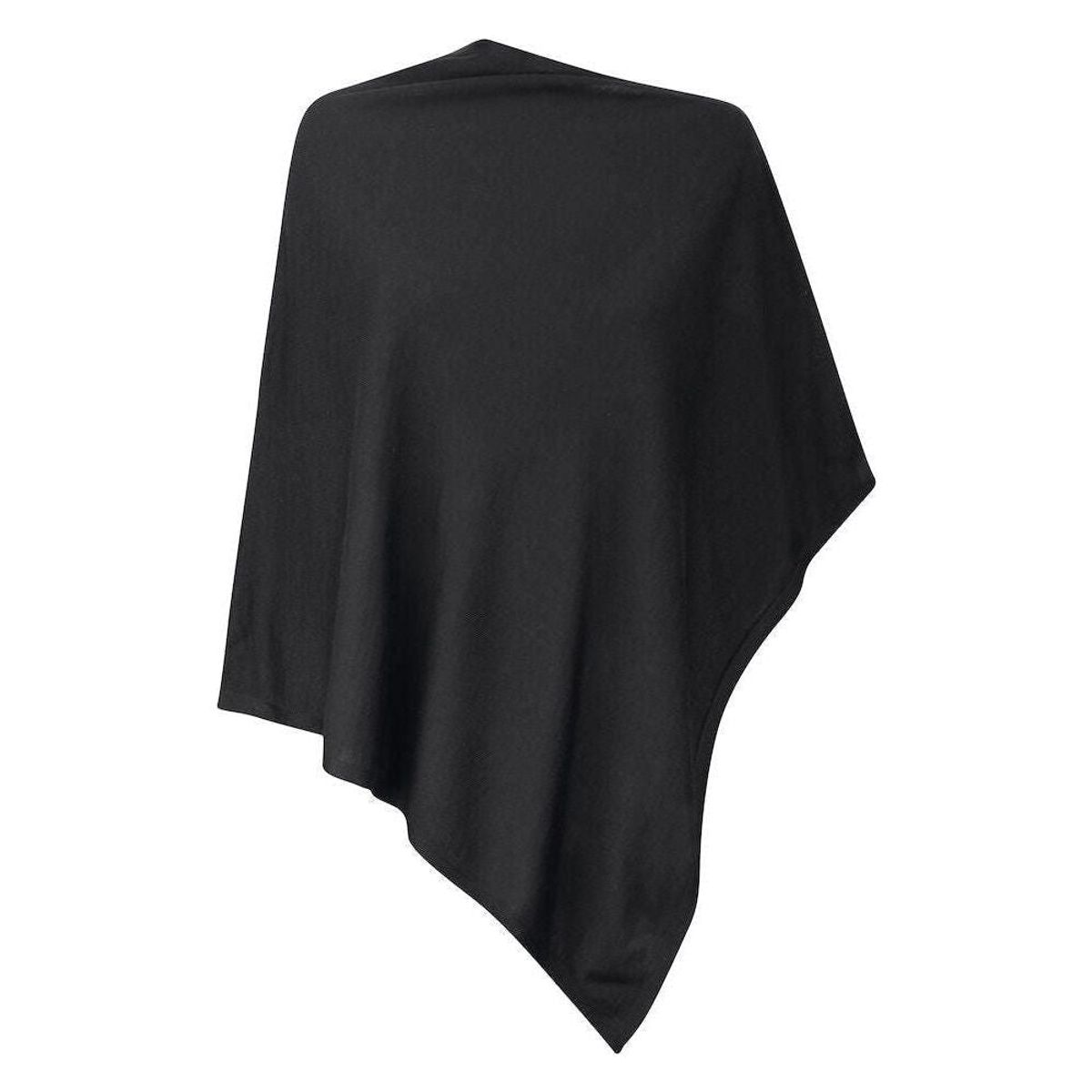 James Harvest Poncho 2127000