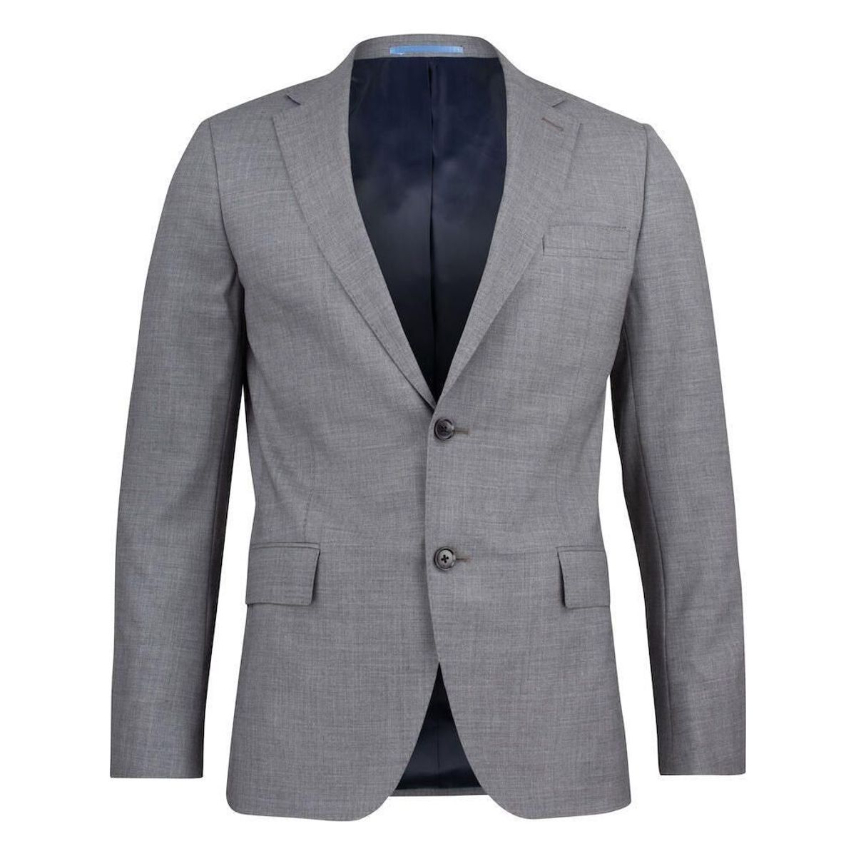 J.Harvest & Frost Classic Blazer 20 herre 2962001