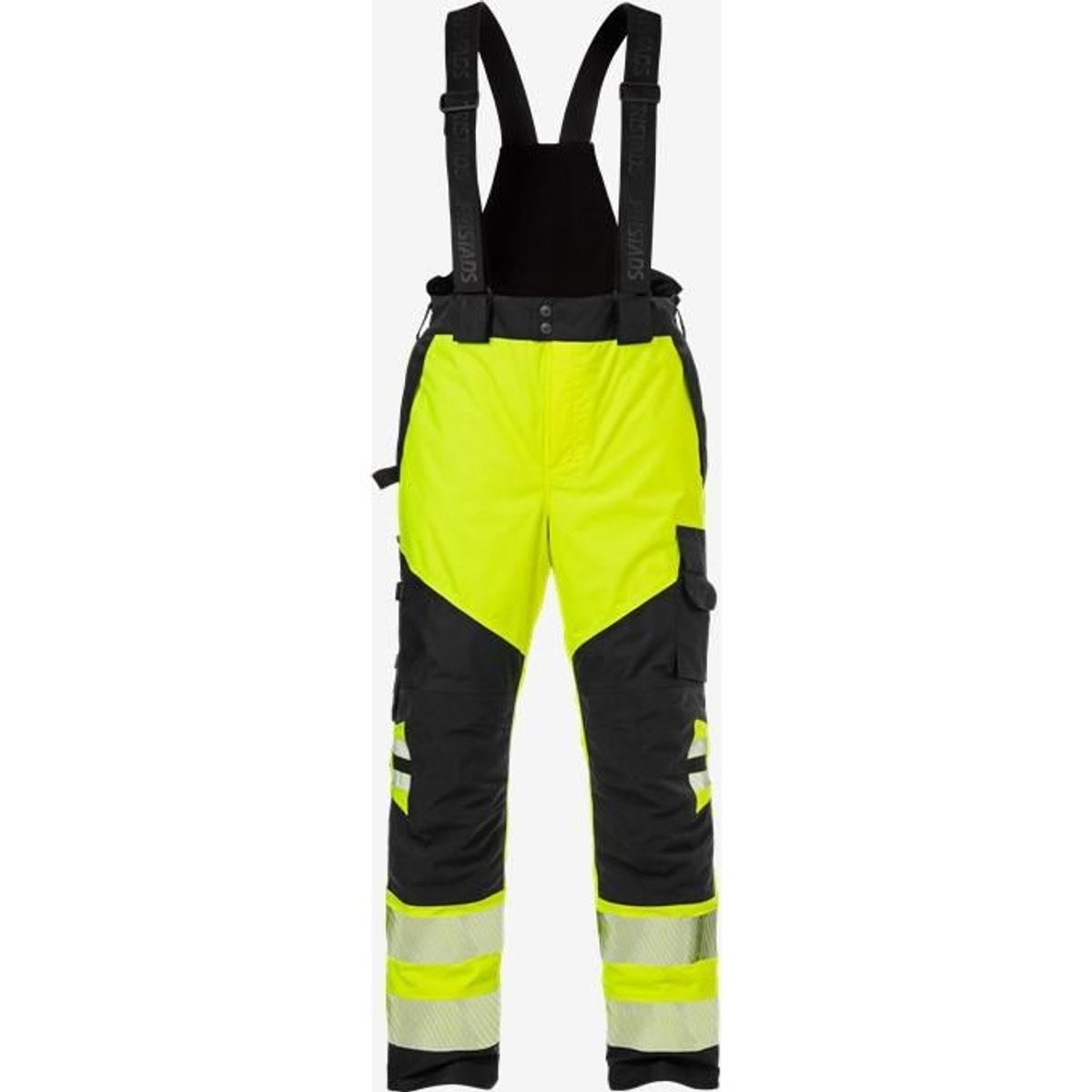 Kansas HI VIS AIRTECH® SKAL BUKSER 2515 KL 2