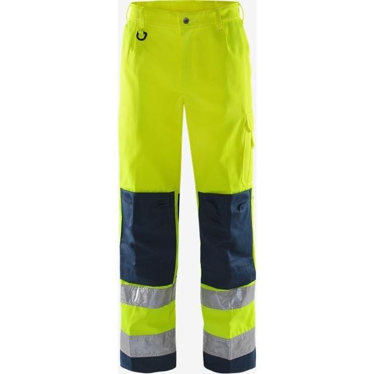 Kansas Hi Vis bukser kl.2 2001