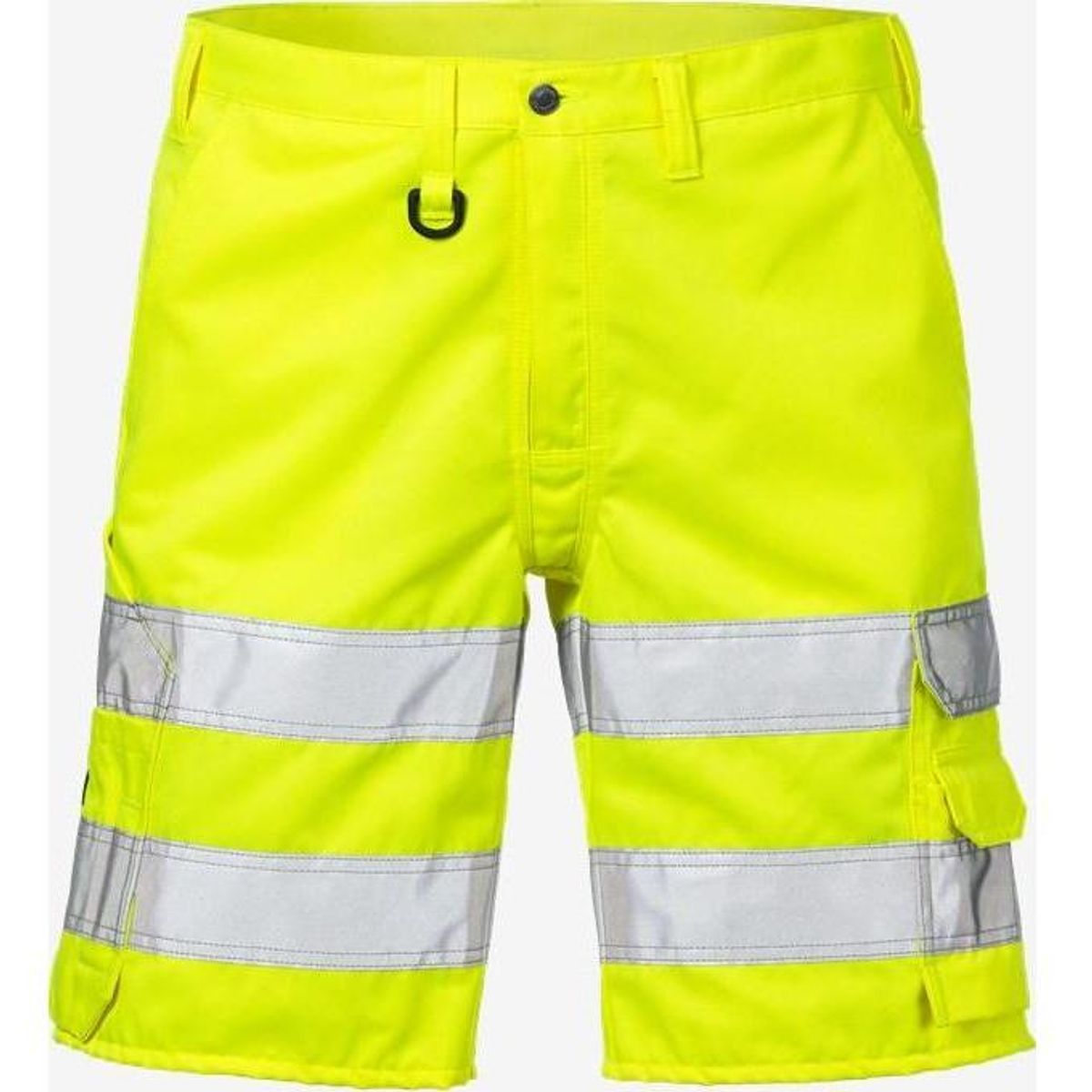 Kansas HI VIS SHORTS KL.2 2528