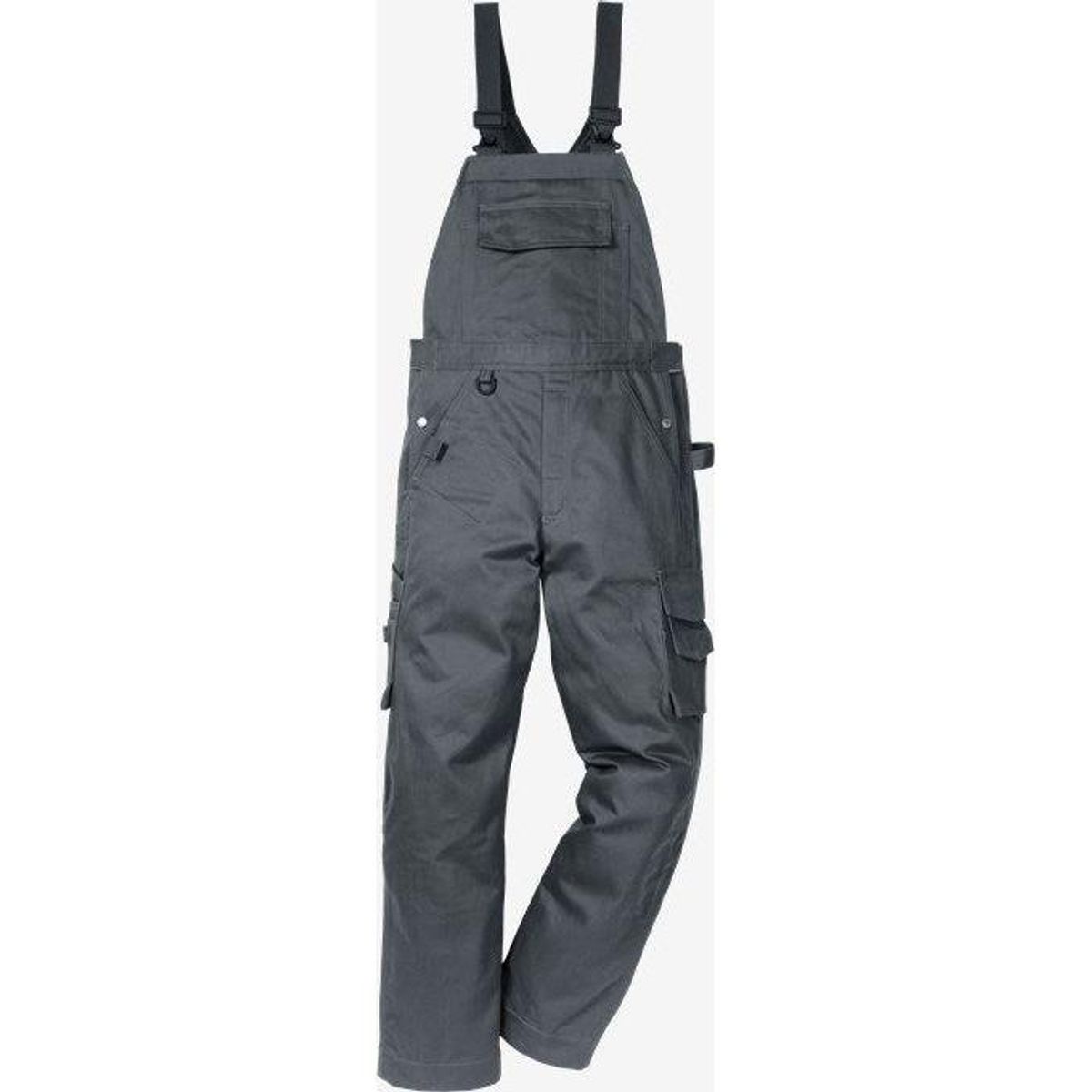 Kansas ICON ONE BOMULDS OVERALLS