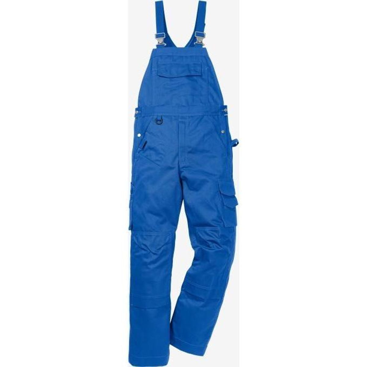 Kansas ICON ONE BOMULDS OVERALLS