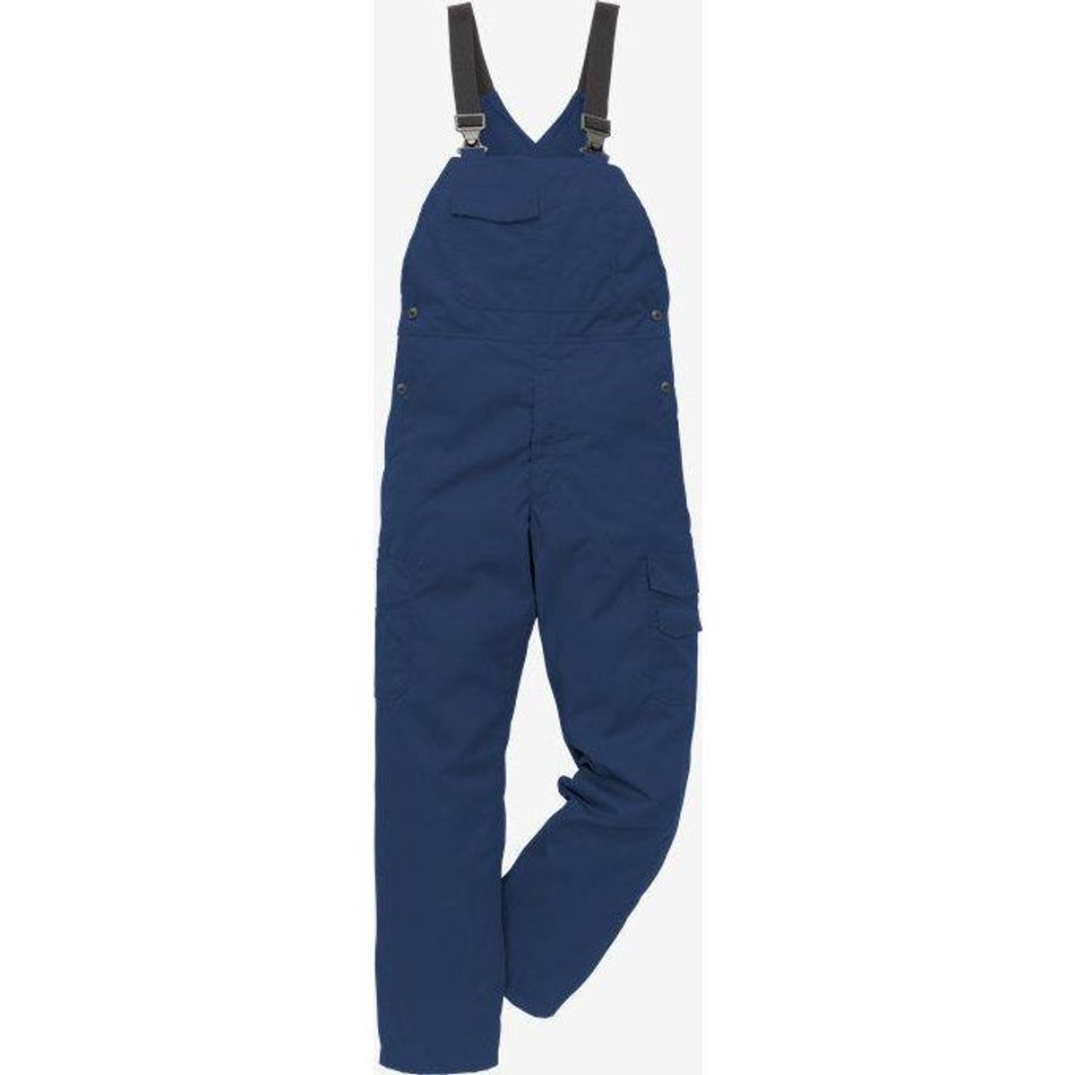 Kansas ICON LIGHT OVERALLS