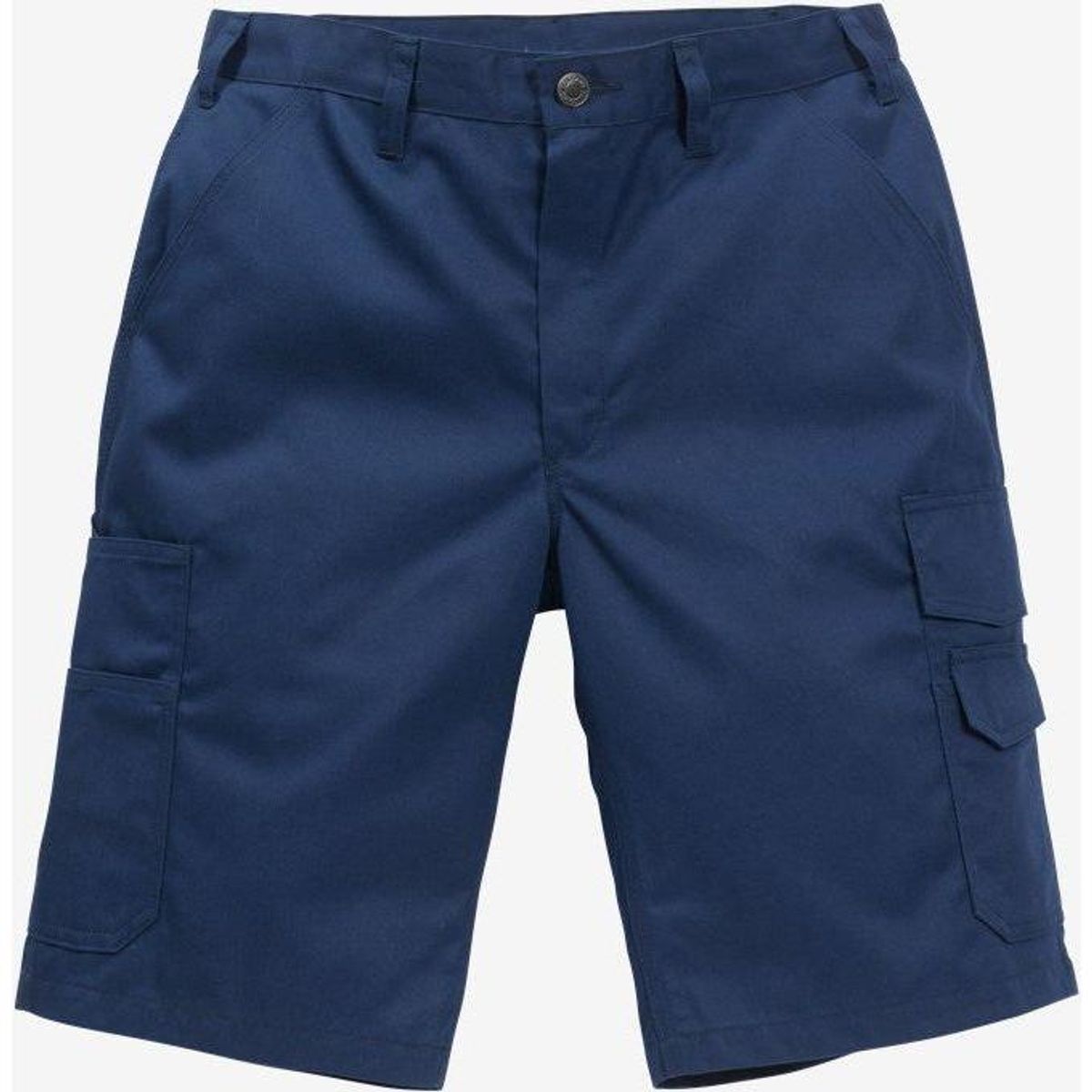 Kansas ICON LIGHT SHORTS