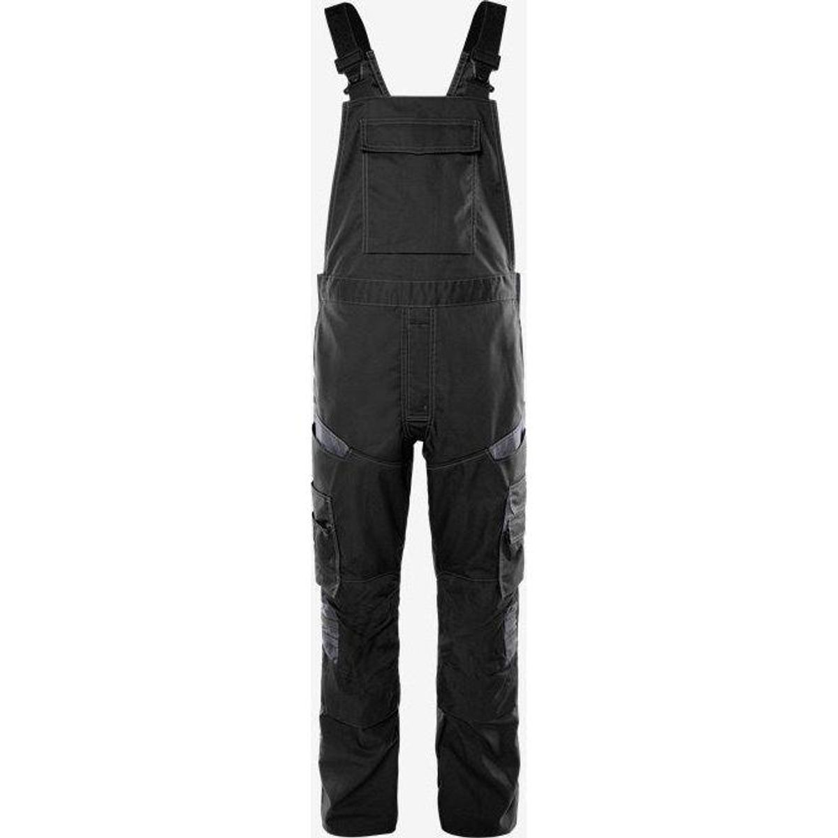 Kansas OVERALLS 1556 STFP