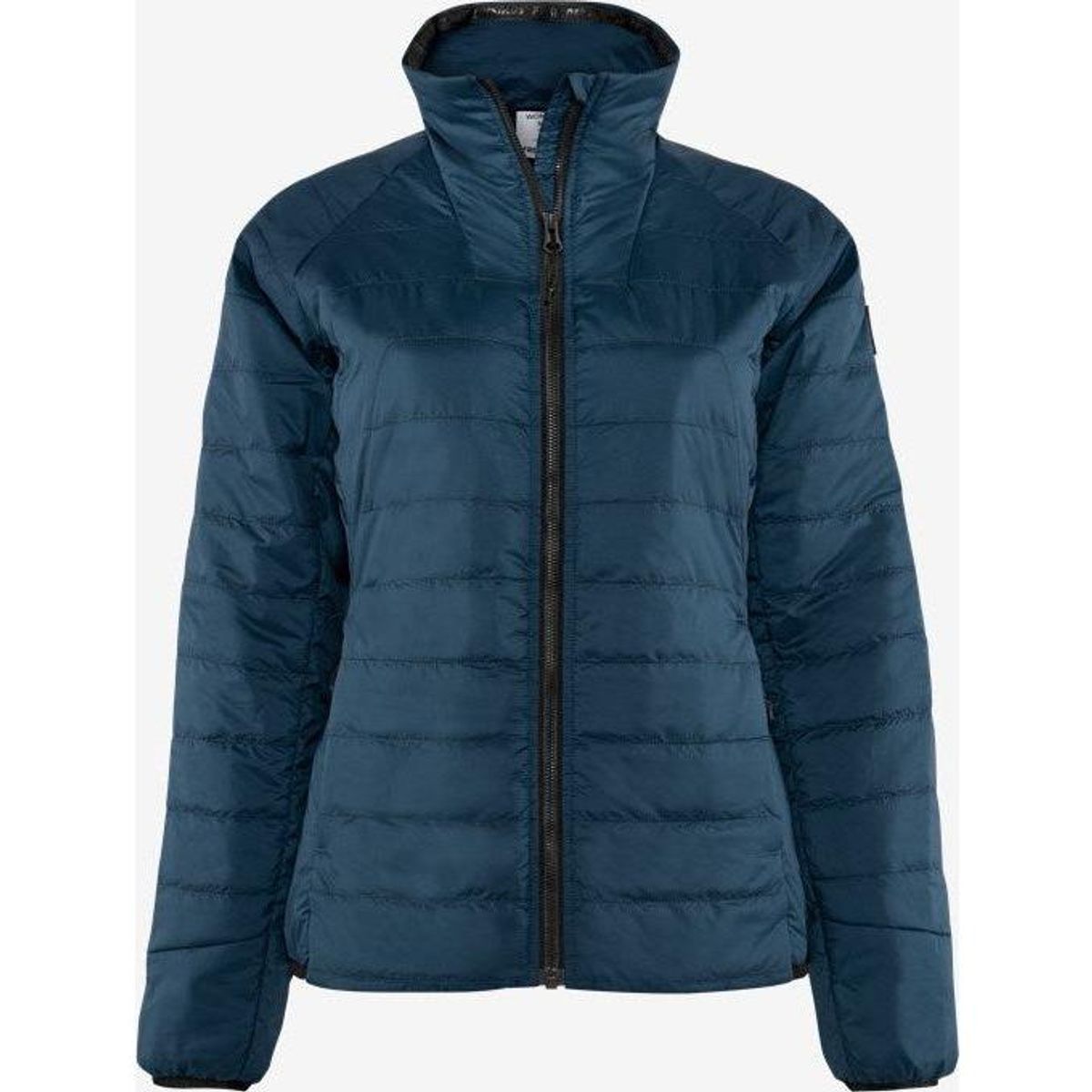 Kansas OXYGEN PRIMALOFT® JAKKE, DAME