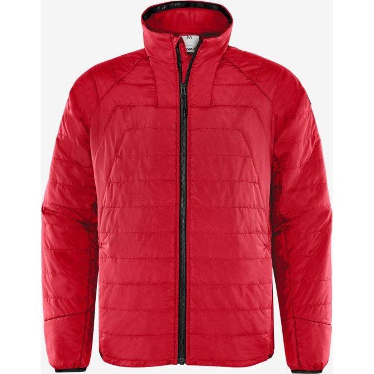 Kansas OXYGEN PRIMALOFT® JAKKE