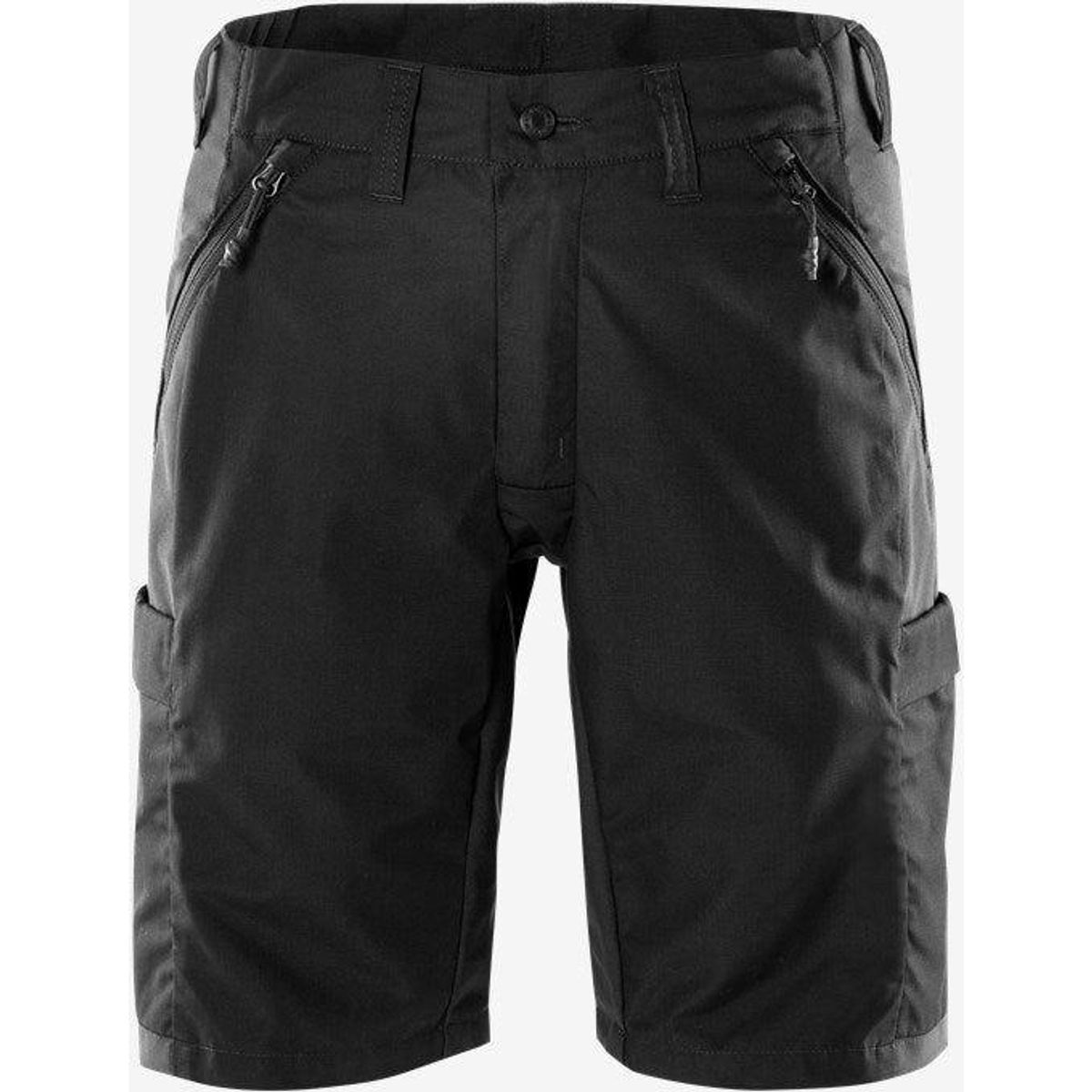 Kansas SERVICE STRETCH SHORTS 2543 LWR