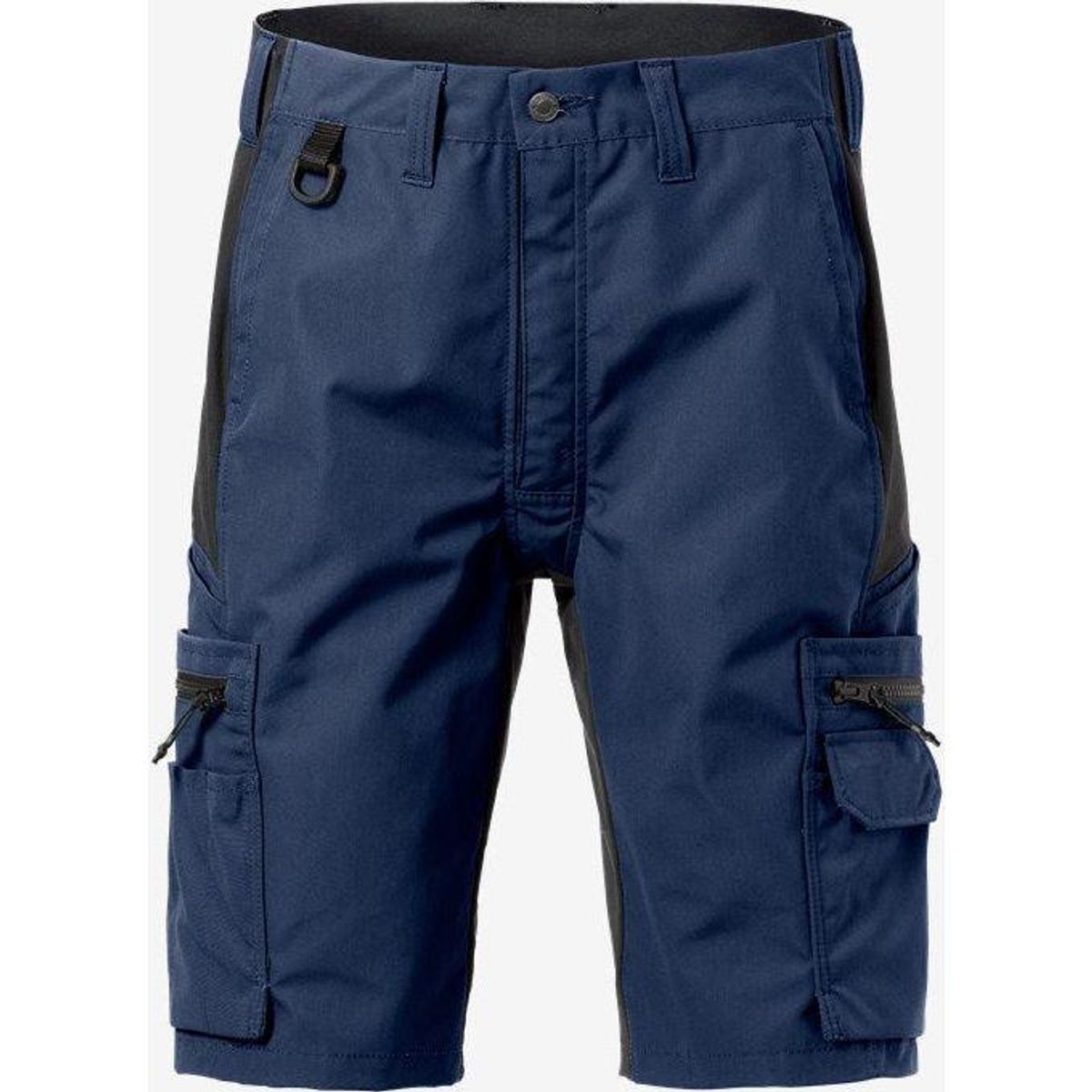 Kansas SERVICE STRETCHSHORTS 2702 PLW