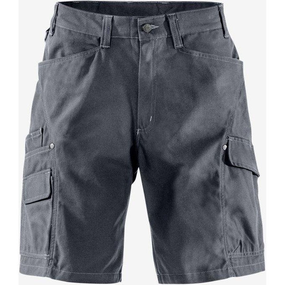 Kansas SERVICE SHORTS 254