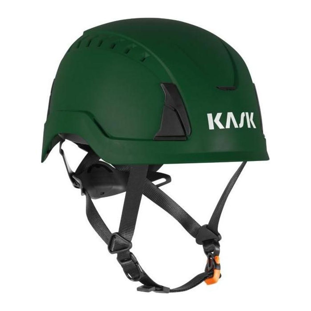 Kask Primero Air sikkerhedshjelm