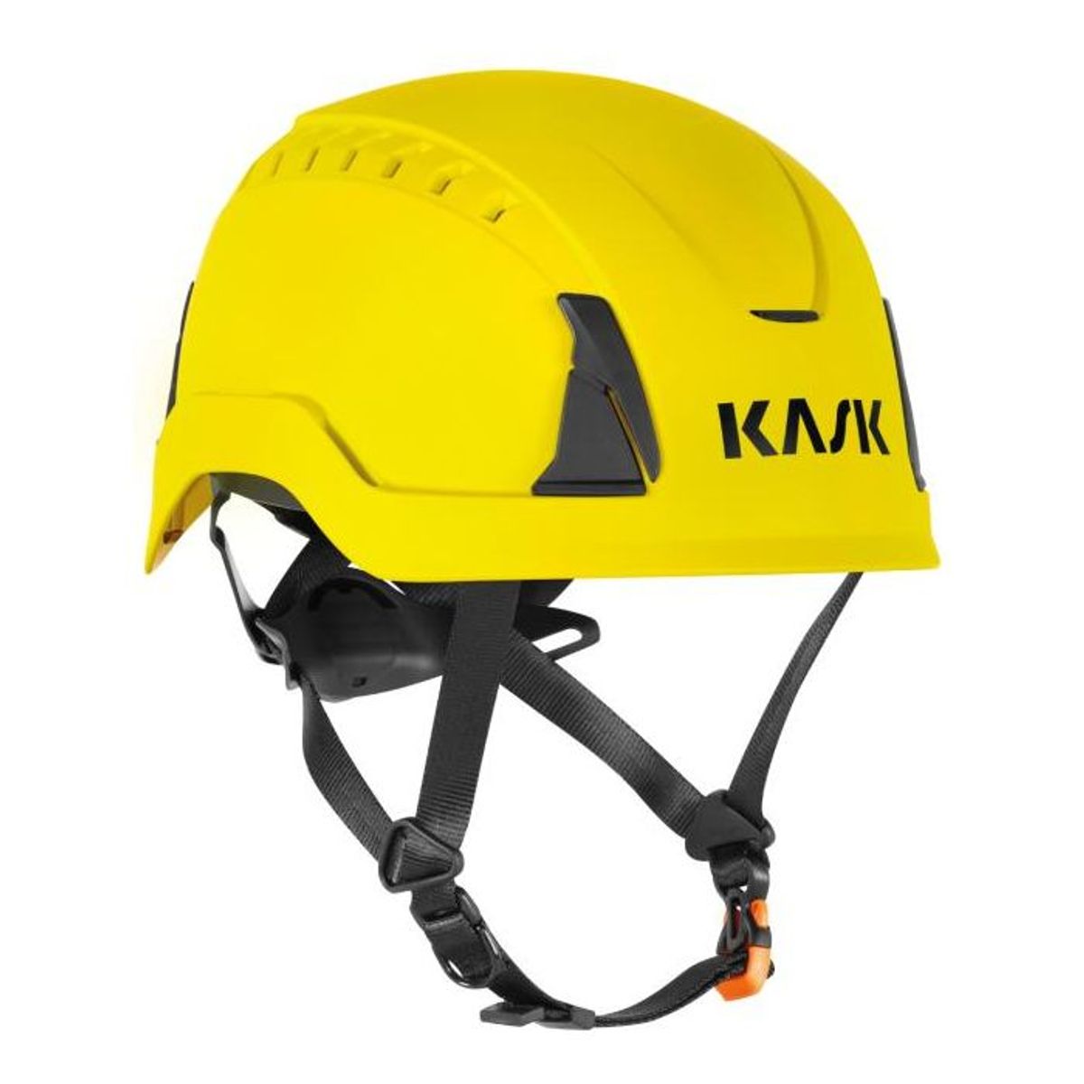 Kask Primero Air sikkerhedshjelm